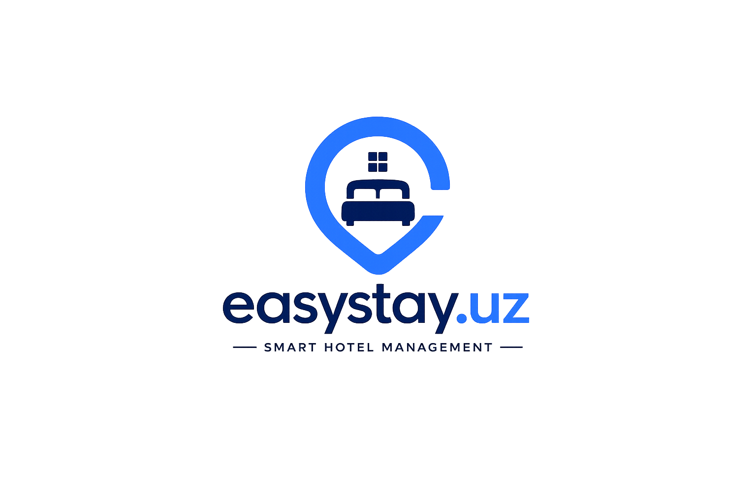easystay.uz